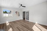 12714 Cunninghill Cove Road - Photo 15