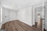 12714 Cunninghill Cove Road - Photo 17
