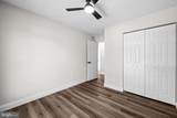 12714 Cunninghill Cove Road - Photo 18