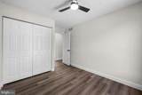 12714 Cunninghill Cove Road - Photo 19