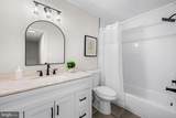 12714 Cunninghill Cove Road - Photo 20