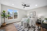 12714 Cunninghill Cove Road - Photo 21