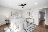 12714 Cunninghill Cove Road - Photo 22