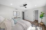 12714 Cunninghill Cove Road - Photo 23