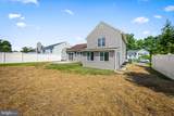 12714 Cunninghill Cove Road - Photo 24