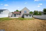 12714 Cunninghill Cove Road - Photo 25