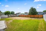 12714 Cunninghill Cove Road - Photo 26