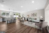 12714 Cunninghill Cove Road - Photo 3