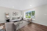 12714 Cunninghill Cove Road - Photo 4