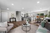 12714 Cunninghill Cove Road - Photo 5