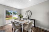 12714 Cunninghill Cove Road - Photo 6