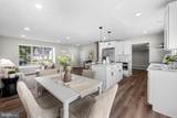 12714 Cunninghill Cove Road - Photo 7
