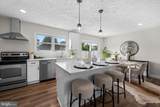 12714 Cunninghill Cove Road - Photo 8