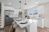 12714 Cunninghill Cove Road - Photo 9