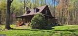37844 Nicewarner Lane - Photo 1