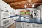37844 Nicewarner Lane - Photo 10