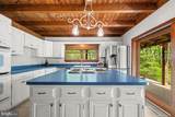37844 Nicewarner Lane - Photo 11