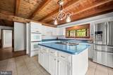 37844 Nicewarner Lane - Photo 12