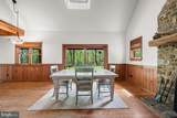 37844 Nicewarner Lane - Photo 13
