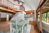 37844 Nicewarner Lane - Photo 14