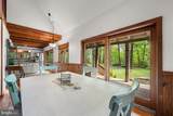 37844 Nicewarner Lane - Photo 15