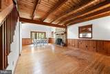 37844 Nicewarner Lane - Photo 16