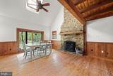 37844 Nicewarner Lane - Photo 17