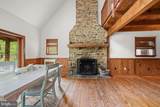 37844 Nicewarner Lane - Photo 18