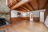 37844 Nicewarner Lane - Photo 19