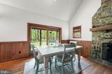 37844 Nicewarner Lane - Photo 20