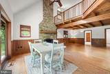 37844 Nicewarner Lane - Photo 21