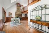 37844 Nicewarner Lane - Photo 22