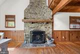 37844 Nicewarner Lane - Photo 23