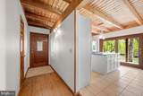 37844 Nicewarner Lane - Photo 24