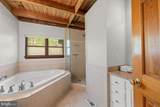 37844 Nicewarner Lane - Photo 25