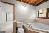 37844 Nicewarner Lane - Photo 26