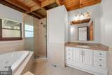 37844 Nicewarner Lane - Photo 27