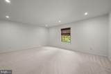 37844 Nicewarner Lane - Photo 28
