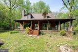 37844 Nicewarner Lane - Photo 3