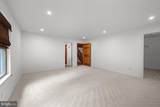 37844 Nicewarner Lane - Photo 30