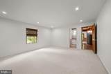 37844 Nicewarner Lane - Photo 31