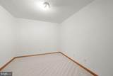 37844 Nicewarner Lane - Photo 33