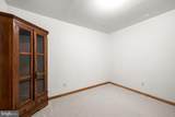 37844 Nicewarner Lane - Photo 34