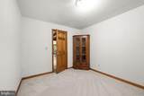 37844 Nicewarner Lane - Photo 35