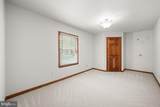 37844 Nicewarner Lane - Photo 36