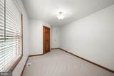 37844 Nicewarner Lane - Photo 37