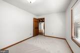 37844 Nicewarner Lane - Photo 38