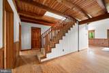 37844 Nicewarner Lane - Photo 39