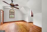 37844 Nicewarner Lane - Photo 40