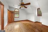 37844 Nicewarner Lane - Photo 41